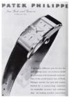 Patek Philippe 1942 183.jpg